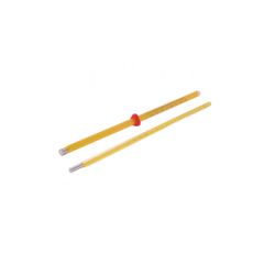 ASTM Thermometers - General