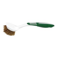 Brush, Coarse Sieve 