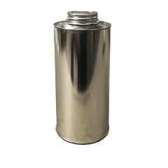Oil Sample Cans