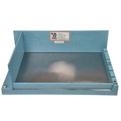 Block Capper, Universal