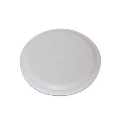 Domed Lid for 6 x 12 inch Cylinder Mold, Single