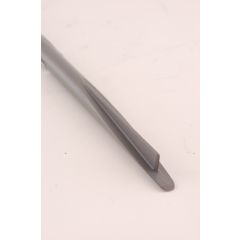 Power Stripper Bit, 14-5/16 inch length, High-Strength Steel Tool Bit for Cylinder Molds