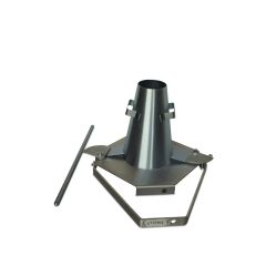 Slump Cone Test Set
