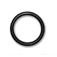 O-ring, 0.443" O.D. x 0.237" I.D.