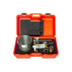 Air Meter Replacement Parts Quick Order Guide