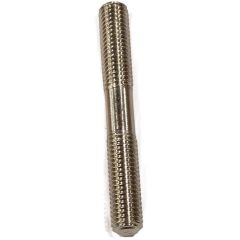Stainless Steel Threaded Stud
