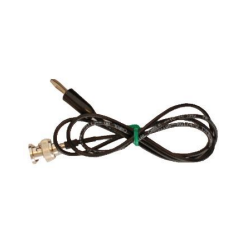 Giatec RCON™ Test Cable Set