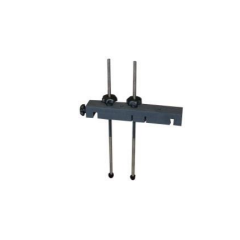 Giatec RCON™ Fresh Concrete Testing Probe