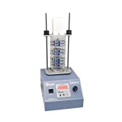 Sieve Shaker, 3 Inch (Performer III),115/60