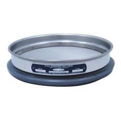 Sieve, Air Jet. No. 120, 200mm Dia. SFSC (FH)