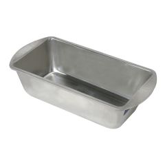 Microsplitter Pan, 2 x 3 1/2 x 3/4 In. (WDH)