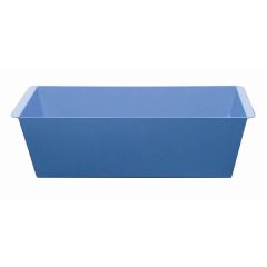 Material Pan for Porta-Splitter LA-0455
