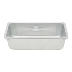 Material Pan for Mini Splitter LA-0457