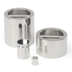 Calibration Weight, Class 1, 500 g