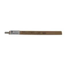 Feeler Gauge Stock, .001