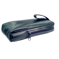 Digital Thermometer, Soft Case for K-Type