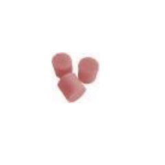 iCOR™ Contact Sponge Pack (Cellulose Sponge)