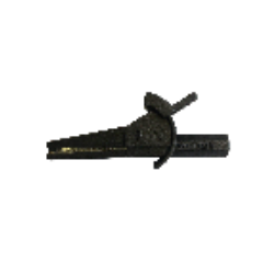 Large Alligator Clip for iCOR™ and XCell™