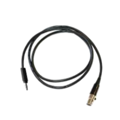 Measurement Cable for iCOR™ and XCell™
