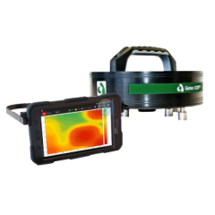 Giatec iCOR2™ Full Package