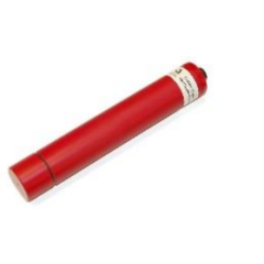 XCell™ and iCOR2™ Verification Probe