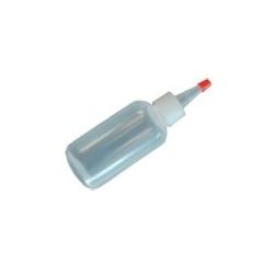 XCell™ and iCOR2™Electrode Storage Solution