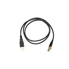 Charging Cable for XCell™ and iCOR™