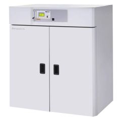 High Performance Benchtop Oven, 500°F (260C), 18cu ft, 240V