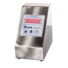Digital Lab Timer