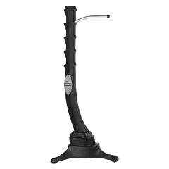 Molded Floor Stand for LA-1330 Humidifan