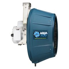 Humidifan, Turbo XE-2000, 34G/H