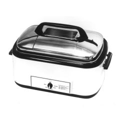 Water Bath, Economy, 220 V/50 Hz