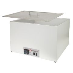 Water Bath, Circulating, 14 Gal. Capacity