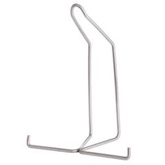 Density Weighing Cradle