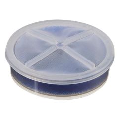 Desiccant Cartridge for 6 inch Desiccators