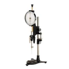 Penetrometer, Portable