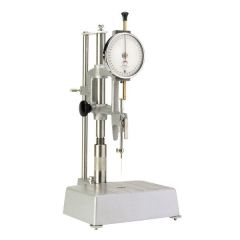 Penetrometer, Universal