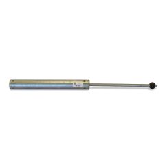 Soil Compaction Hammer, Standard, 5.5 Lb, 12 In Drop