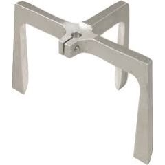 CBR Tripod Attachment Only 