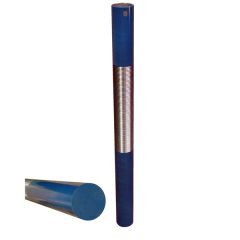 Hammer, 5.5 Lb, with round end for Mechanical Soil Compactor