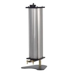 Mariotte Tube, 10,000 cc