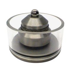 Consolidometer, Floating Ring - 2.5 In