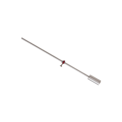 Plunger, 12.5 mm, 30 g Total Weight