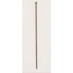 Needle, 1 mm Diameter - ASTM / AASHTO