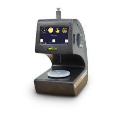 Automatic Vicat Apparatus, 110 V/60 Hz