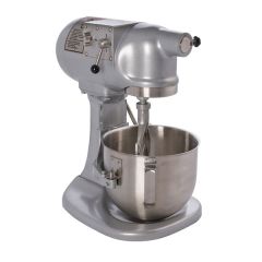 Benchtop Laboratory Mixer, 5 Qt , 110 V/60