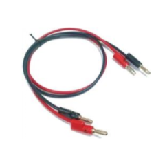 Perma™ Test Cable Set 