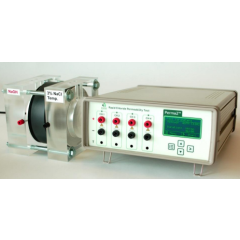 Perma2™ Test Package-115/230V 