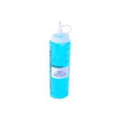 Surf™ Conductive Gel - High Viscosity