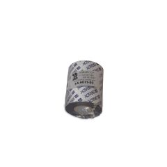 Barcode Printer Ribbon - Universal